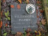 image of grave number 936549